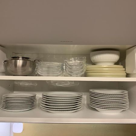 Top Studio Appartement Im Gruenen Nah Phantasialand Brühl 외부 사진