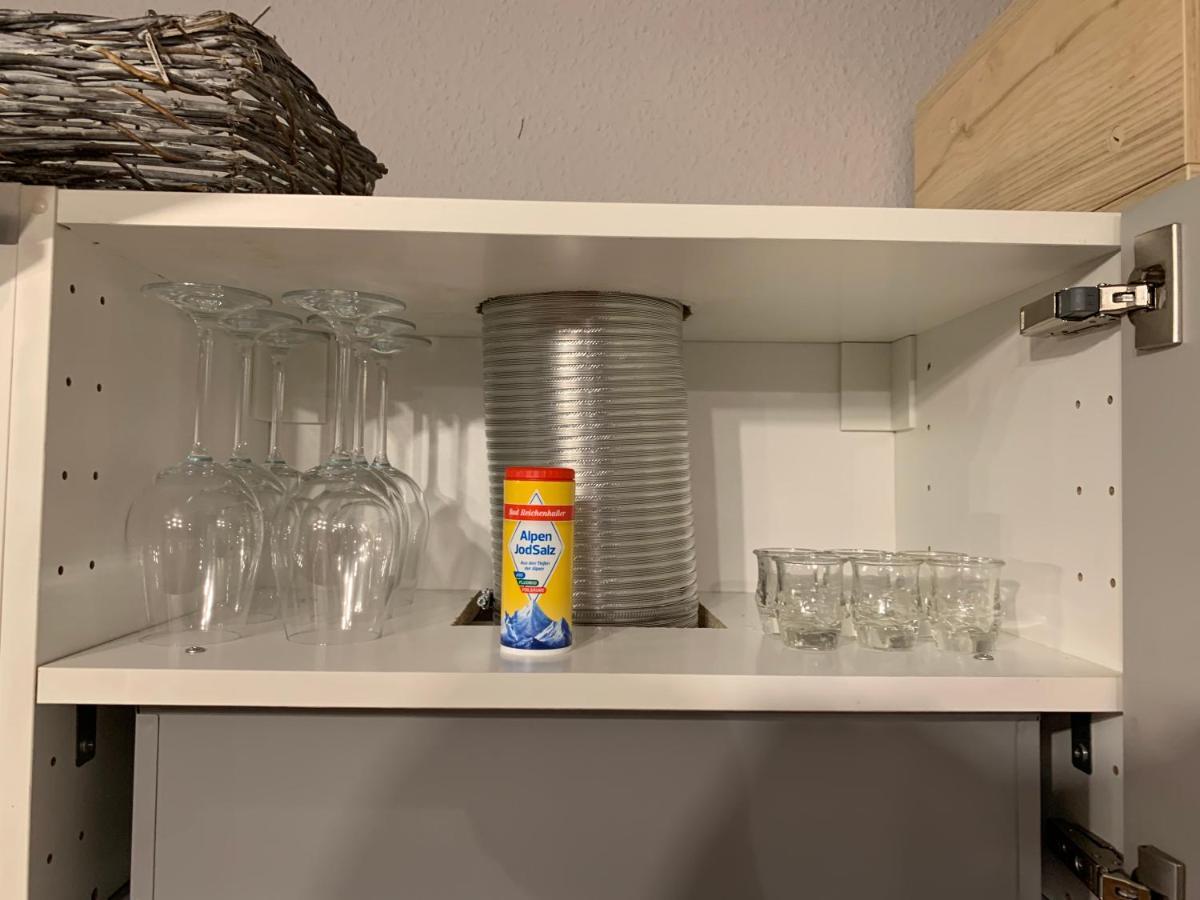 Top Studio Appartement Im Gruenen Nah Phantasialand Brühl 외부 사진